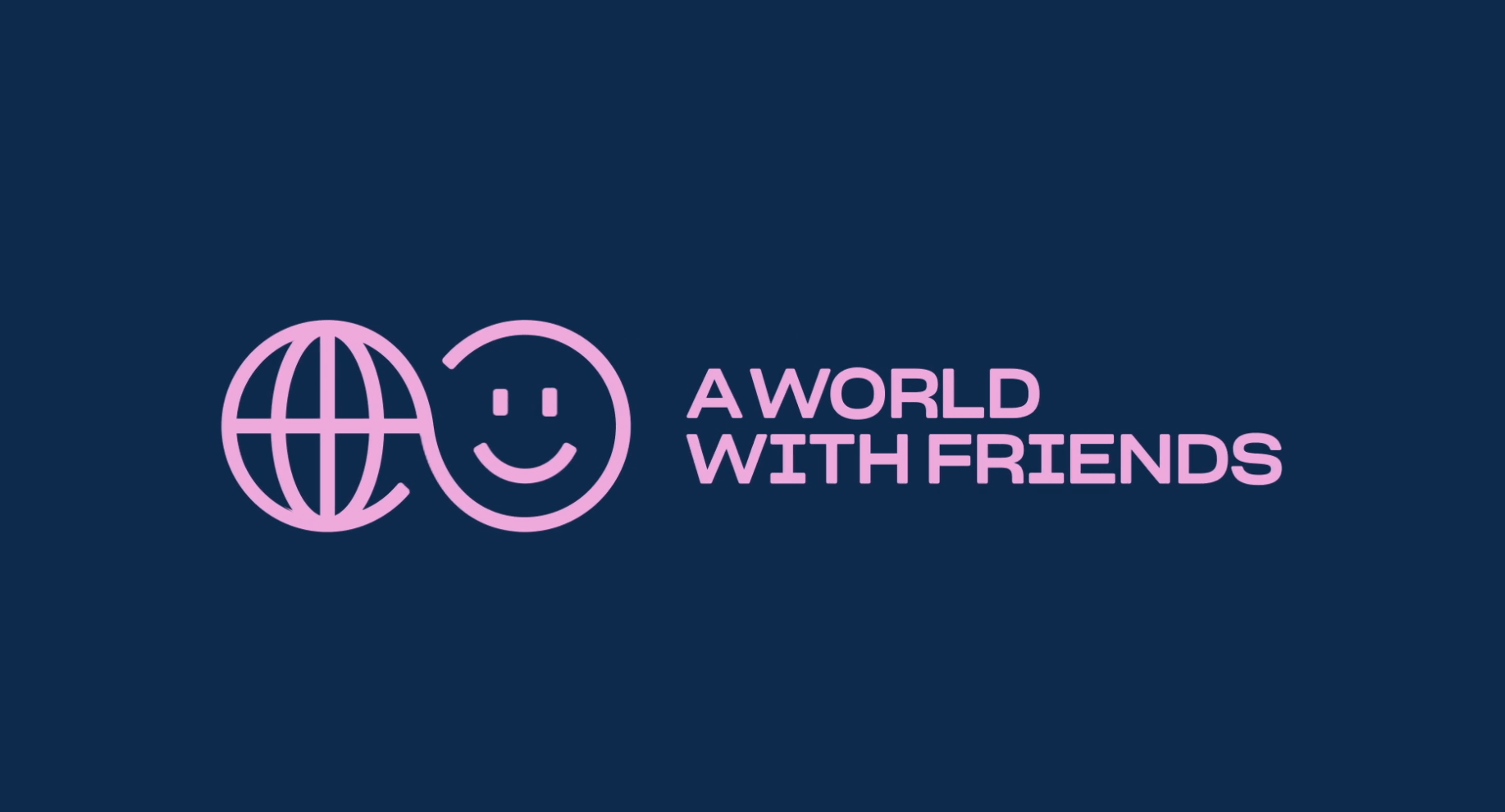 A World with Friends Prom 2019