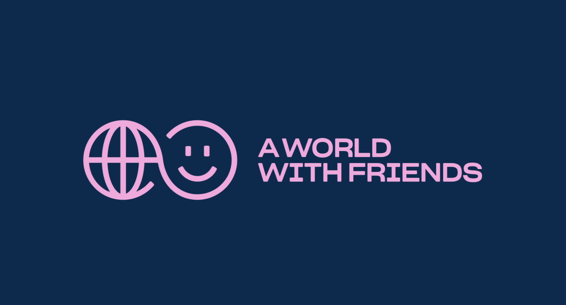 world-with-friends