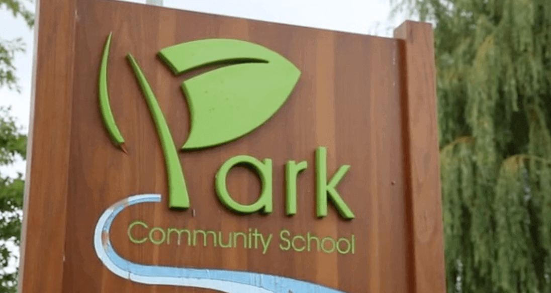 Park School Community School