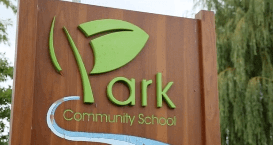 Park-community-school