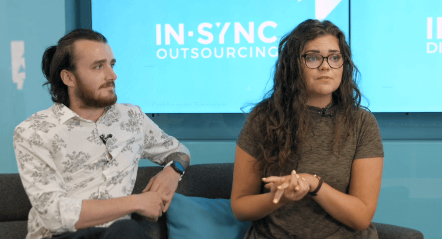 in-sunc-group