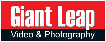 Giant Leap Video
