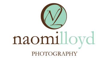 Naomi Lloyd Photography