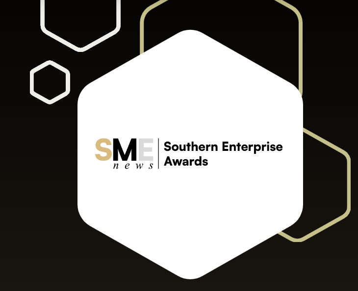 Southern Enterprice Awards