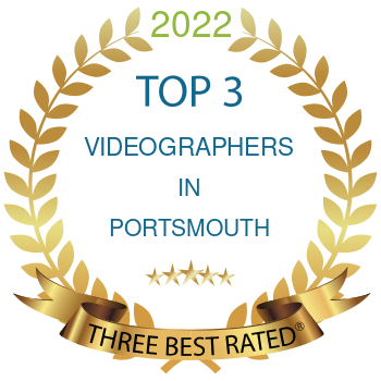 Video Production Portsmouth,Hampshire