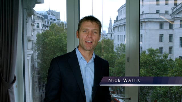 DFM Connect Promo FINAL MOV