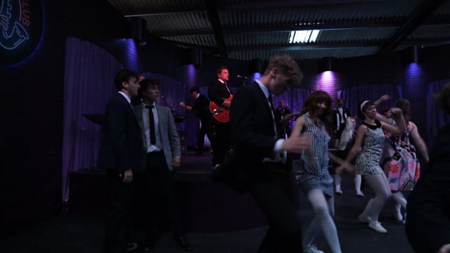 Sky Cinema Thurs Video 30’ Final