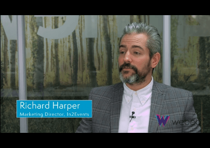 Webeo Customer Success Story