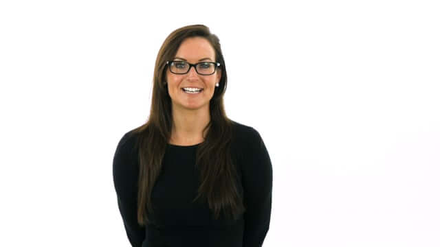 J Williams & Co – Testimonial