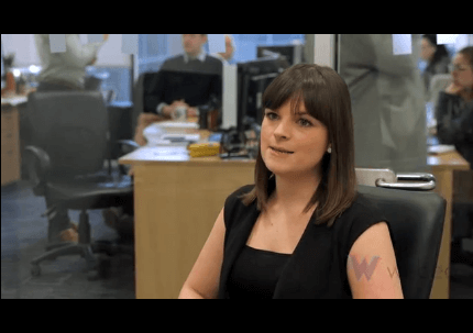 Webeo Customer Success Story