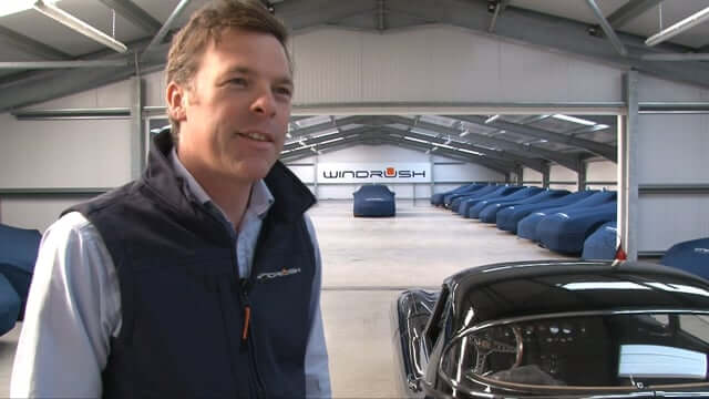 Cotswold Water Softeners