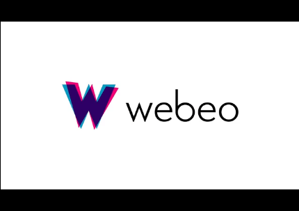 Webeo Customer Success Story