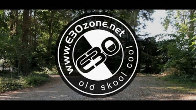 E30 Zone at Stansted Park