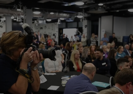 LinkedIn Local Portsmouth