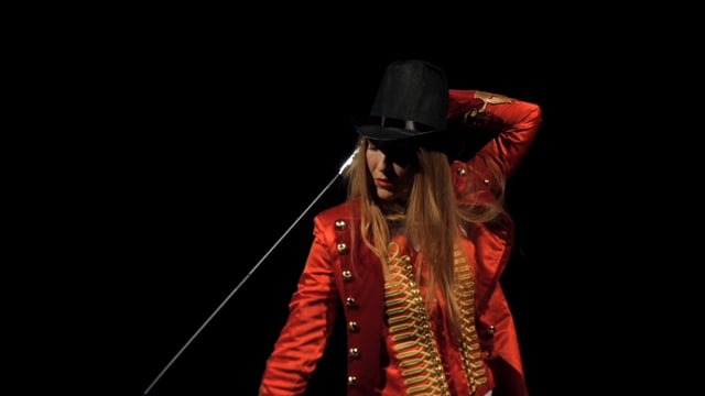 Market Makers Christmas