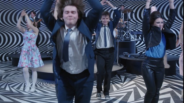 Sky Cinema Sat Video 30 Final